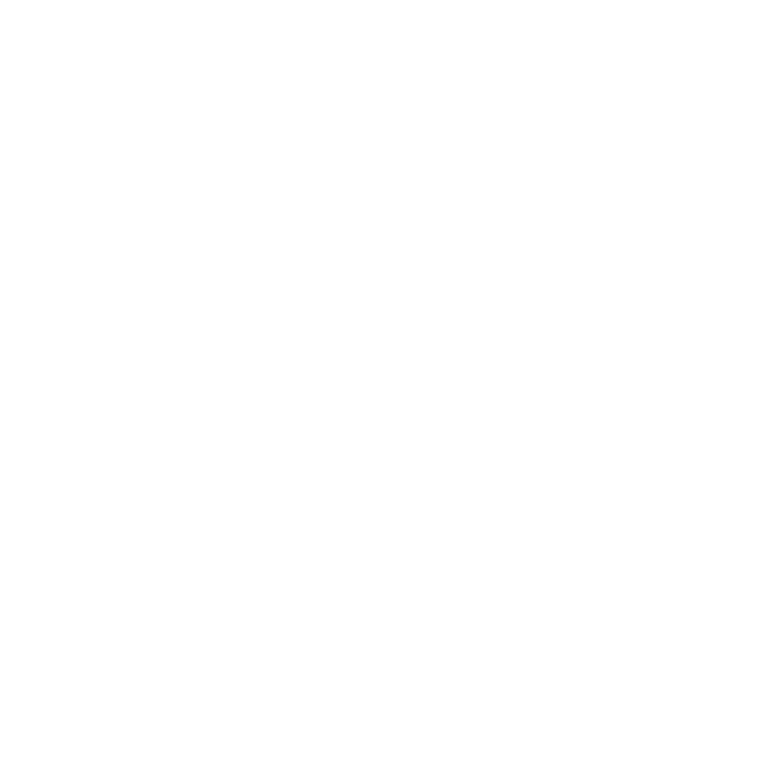QAQ Logo